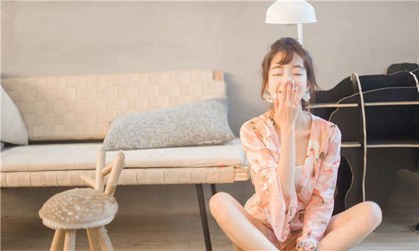 武汉试管婴儿代怀,为不孕不育家庭带来新的生命或希望 武汉试管婴儿代怀,为不孕不育家庭带来新的生命或希望