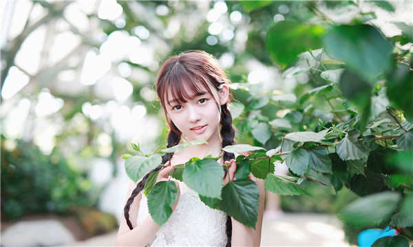 武汉供卵试管帮助不孕不育夫妻解决难以逾越的鸿沟 武汉供卵试管帮助不孕不育夫妻解决难以逾越的鸿沟