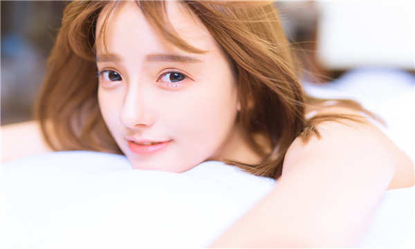 武汉武汉试管代生公司帮助你实现最美好的生命留念