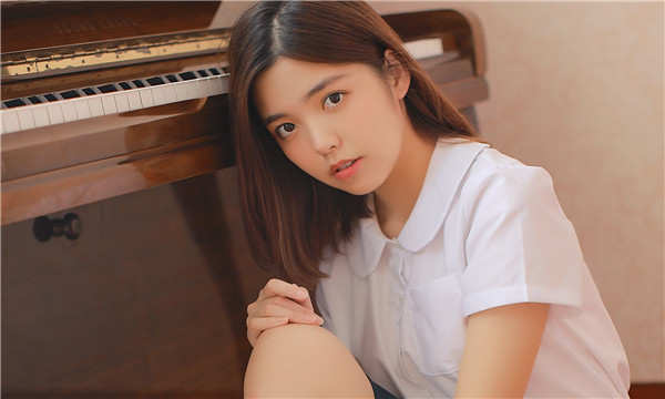 武汉武汉试管婴儿中介机构的发展历程(俄罗斯武汉试管婴儿中介机构) 武汉试管婴儿中介机构的发展历程(俄罗斯武汉试管婴儿中介机构)