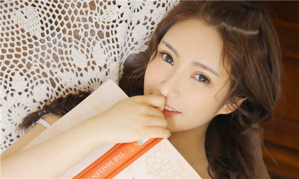 武汉武汉试管婴儿中介机构的发展历程(俄罗斯武汉试管婴儿中介机构) 武汉试管婴儿中介机构的发展历程(俄罗斯武汉试管婴儿中介机构)