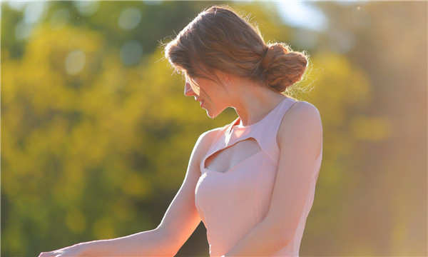 武汉生孩子不易，武汉试管武汉代怀生子机构陪您走过每一步