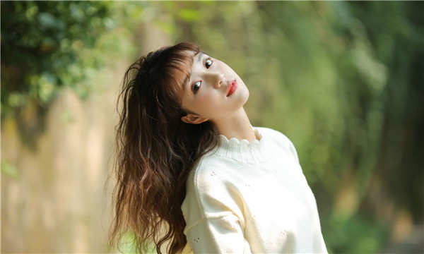 武汉武汉代生男孩套餐,给你更好的生育选择