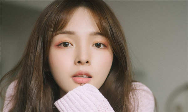 武汉三代试管代怀,如何预防生育风险