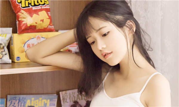 武汉武汉试管婴儿中介机构的发展历程(俄罗斯武汉试管婴儿中介机构) 武汉试管婴儿中介机构的发展历程(俄罗斯武汉试管婴儿中介机构)