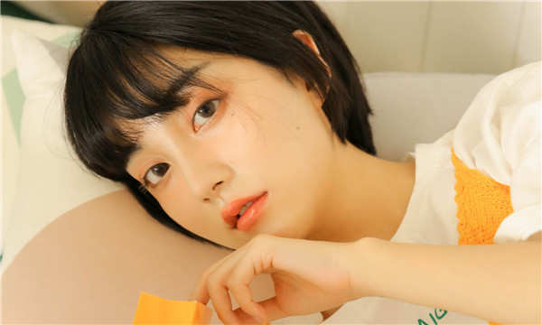 武汉武汉试管供卵公司为珍贵生命注入活力