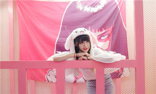 武汉武汉试管助孕包生男孩,科技给生命带来的改变