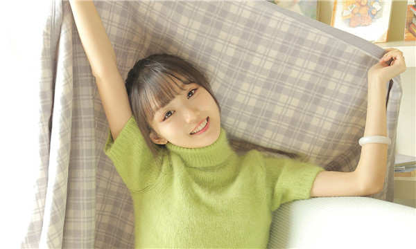 武汉武汉助孕代生的风险与挑战,如何才能应对