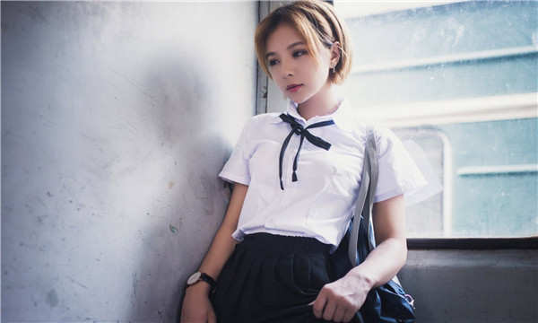 武汉如何成为一名捐卵者捐卵招聘机构高薪诚聘