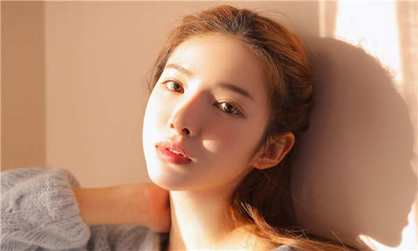 武汉武汉试管婴儿代生公司,代怀生子流程详解