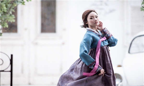 武汉武汉助孕代生的风险与挑战,如何才能应对