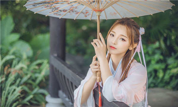 武汉武汉试管代生公司帮助你实现最美好的生命留念