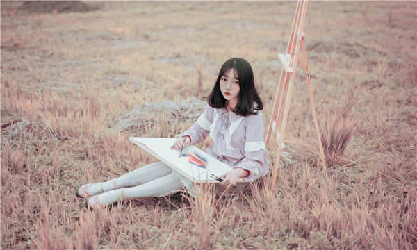 武汉试管代生这里，有理想和爱的感动