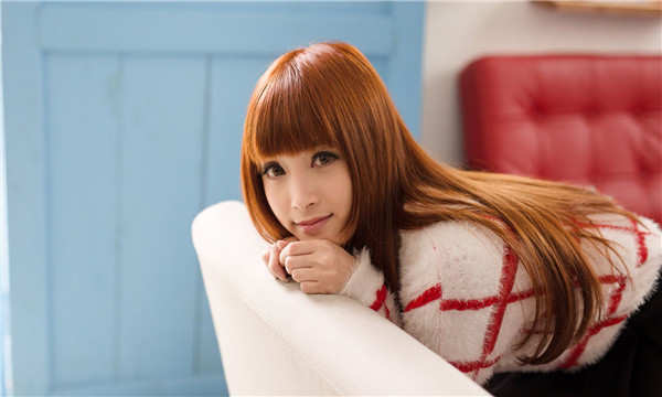 武汉武汉代生男孩套餐,给你更好的生育选择