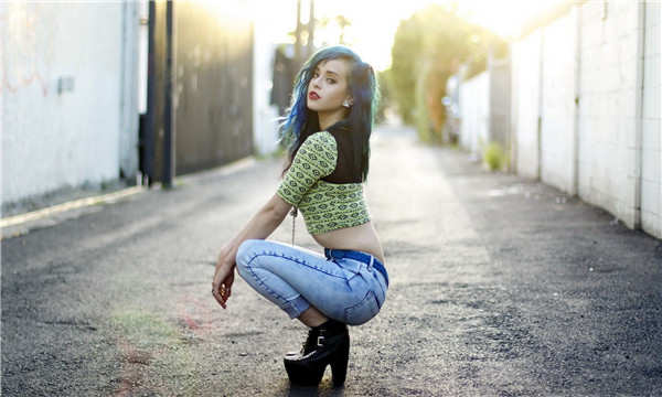 武汉供卵代怀助孕机构,解决不孕不育的福音